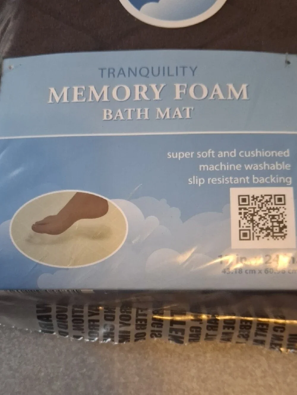 Kohls plush memory